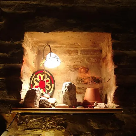 Am Schneiderturm Gasthof Sighişoara